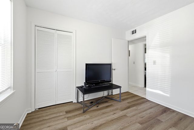 3893 Sloan Mill Road, Gainesville, GA 30507