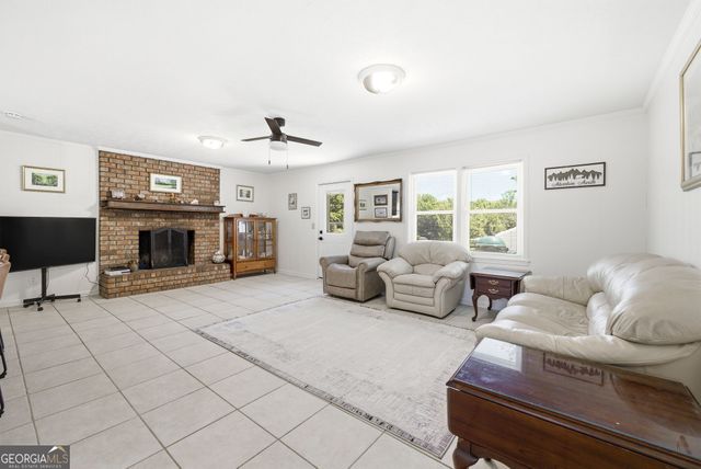 3893 Sloan Mill Road, Gainesville, GA 30507
