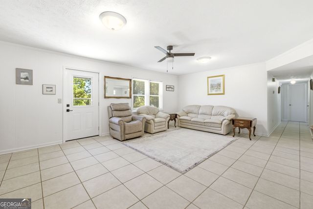 3893 Sloan Mill Road, Gainesville, GA 30507