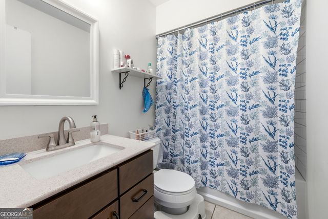 3893 Sloan Mill Road, Gainesville, GA 30507