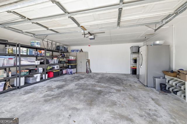 3893 Sloan Mill Road, Gainesville, GA 30507