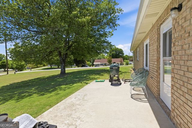 3893 Sloan Mill Road, Gainesville, GA 30507