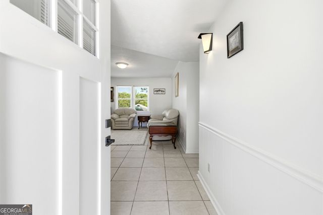 3893 Sloan Mill Road, Gainesville, GA 30507
