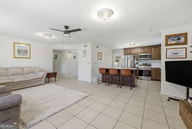 3893 Sloan Mill Road, Gainesville, GA 30507