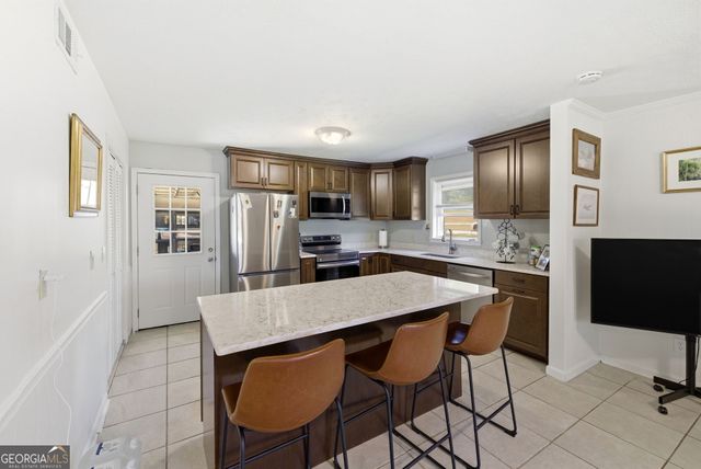 3893 Sloan Mill Road, Gainesville, GA 30507
