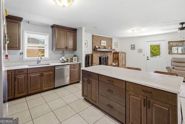 3893 Sloan Mill Road, Gainesville, GA 30507