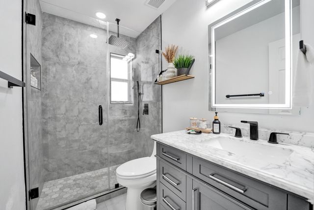 6740 CUSTER Street, Hollywood, FL 33024