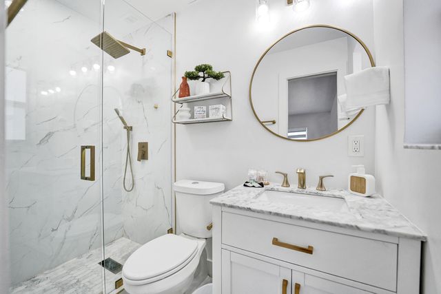 6740 CUSTER Street, Hollywood, FL 33024