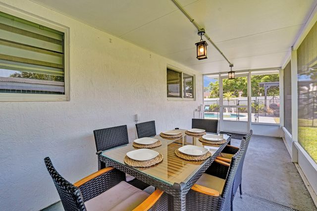6740 CUSTER Street, Hollywood, FL 33024