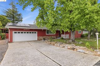 20460 W Walnut Dr, Sonora, CA 95370