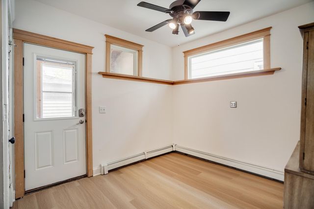 3446 Columbus Avenue, Minneapolis, MN 55407