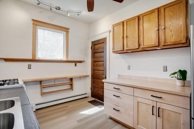 3446 Columbus Avenue, Minneapolis, MN 55407