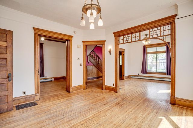 3446 Columbus Avenue, Minneapolis, MN 55407