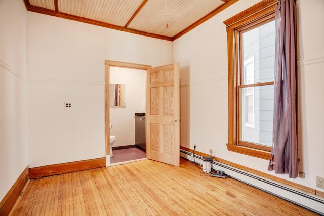 3446 Columbus Avenue, Minneapolis, MN 55407