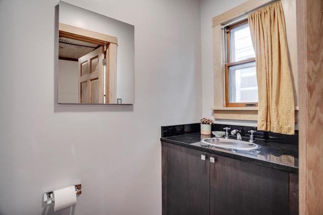 3446 Columbus Avenue, Minneapolis, MN 55407