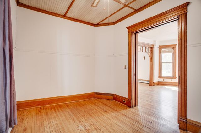 3446 Columbus Avenue, Minneapolis, MN 55407