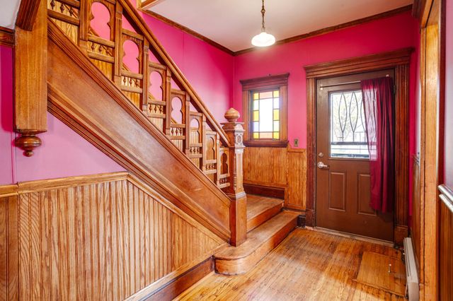 3446 Columbus Avenue, Minneapolis, MN 55407
