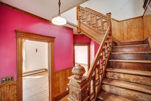 3446 Columbus Avenue, Minneapolis, MN 55407