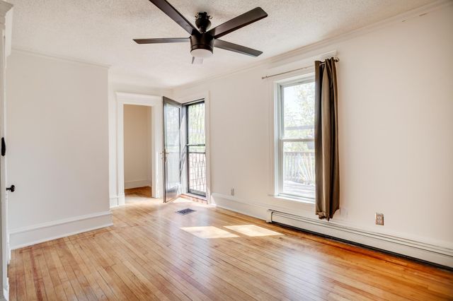 3446 Columbus Avenue, Minneapolis, MN 55407