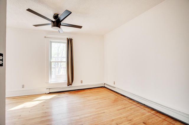 3446 Columbus Avenue, Minneapolis, MN 55407