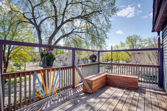 3446 Columbus Avenue, Minneapolis, MN 55407