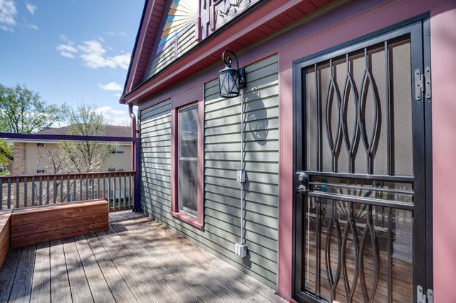 3446 Columbus Avenue, Minneapolis, MN 55407