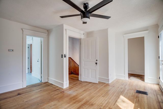 3446 Columbus Avenue, Minneapolis, MN 55407