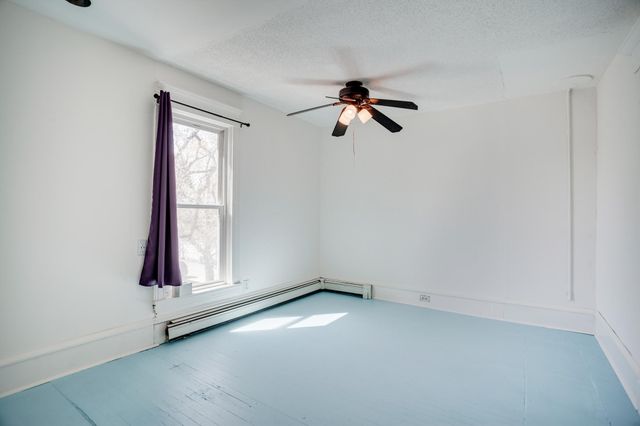 3446 Columbus Avenue, Minneapolis, MN 55407