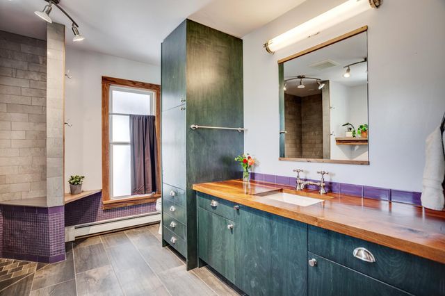 3446 Columbus Avenue, Minneapolis, MN 55407