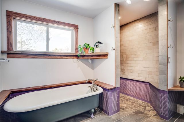 3446 Columbus Avenue, Minneapolis, MN 55407