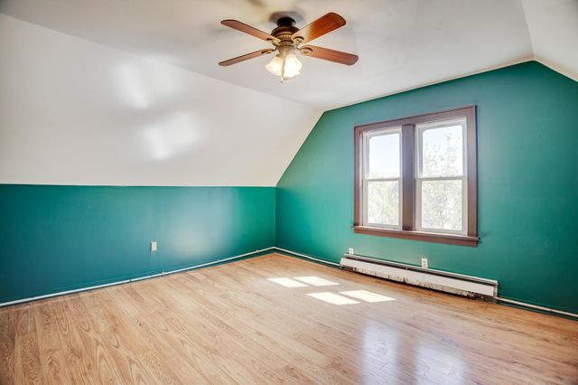 3446 Columbus Avenue, Minneapolis, MN 55407