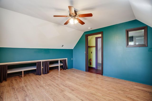 3446 Columbus Avenue, Minneapolis, MN 55407