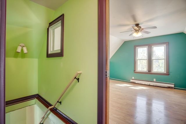 3446 Columbus Avenue, Minneapolis, MN 55407