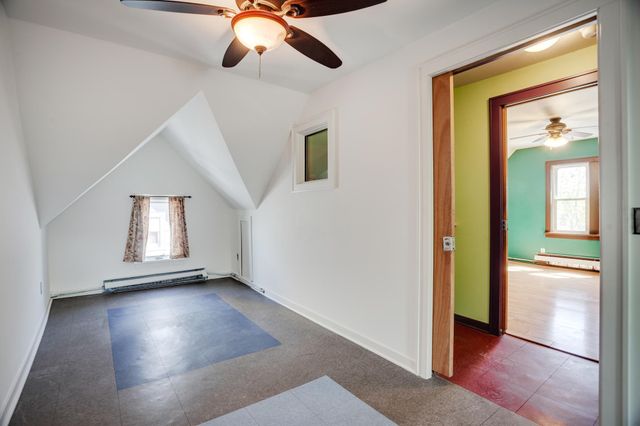 3446 Columbus Avenue, Minneapolis, MN 55407