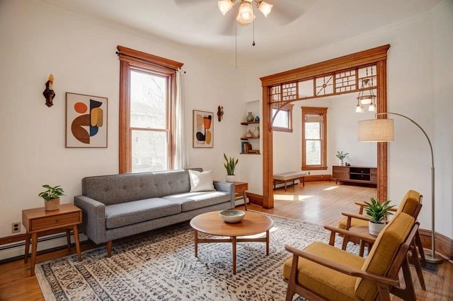 3446 Columbus Avenue, Minneapolis, MN 55407