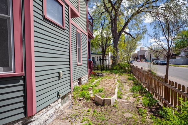 3446 Columbus Avenue, Minneapolis, MN 55407