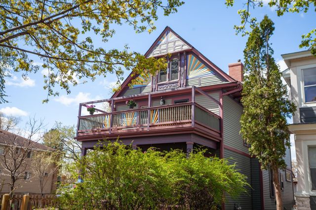 3446 Columbus Avenue, Minneapolis, MN 55407