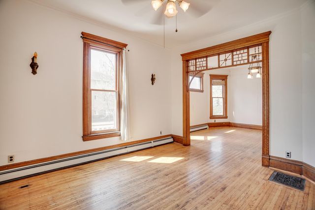 3446 Columbus Avenue, Minneapolis, MN 55407