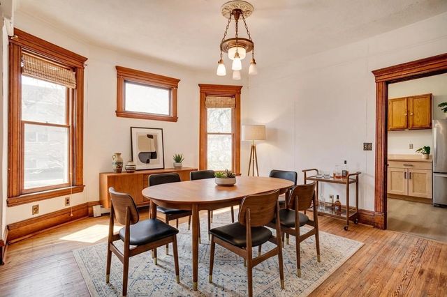 3446 Columbus Avenue, Minneapolis, MN 55407