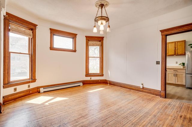 3446 Columbus Avenue, Minneapolis, MN 55407