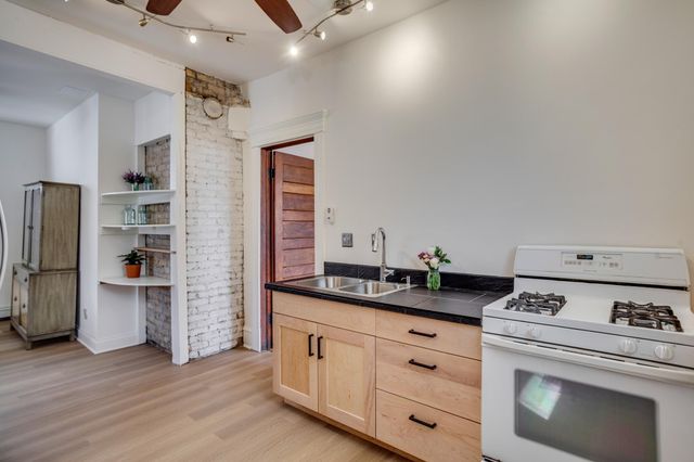 3446 Columbus Avenue, Minneapolis, MN 55407