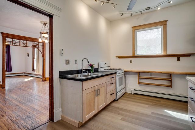 3446 Columbus Avenue, Minneapolis, MN 55407