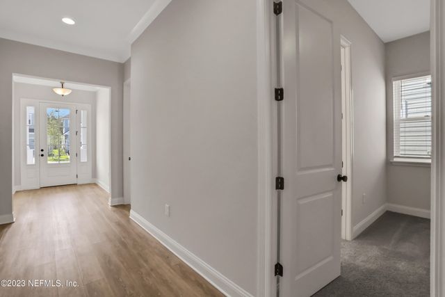 265 SETTLERS LANDING Drive, Ponte Vedra, FL 32081