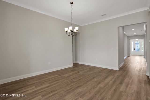 265 SETTLERS LANDING Drive, Ponte Vedra, FL 32081