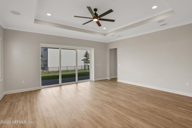 265 SETTLERS LANDING Drive, Ponte Vedra, FL 32081