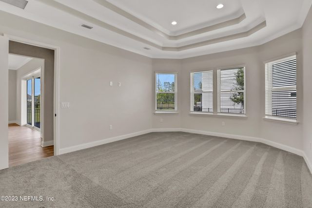 265 SETTLERS LANDING Drive, Ponte Vedra, FL 32081