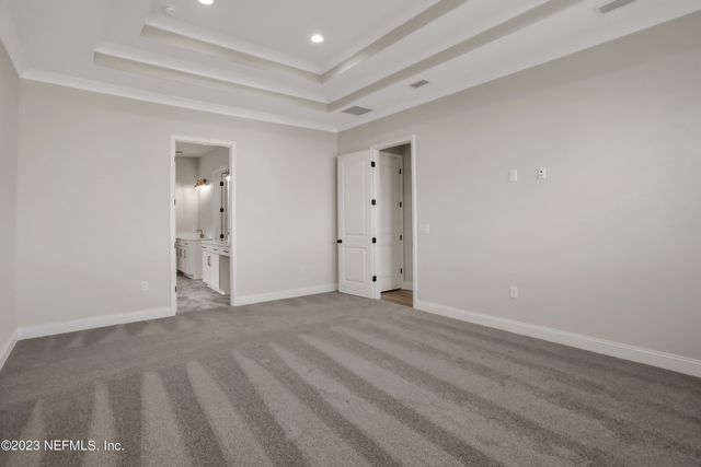 265 SETTLERS LANDING Drive, Ponte Vedra, FL 32081