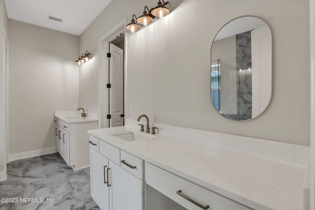 265 SETTLERS LANDING Drive, Ponte Vedra, FL 32081