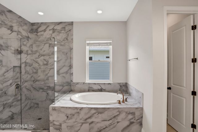 265 SETTLERS LANDING Drive, Ponte Vedra, FL 32081