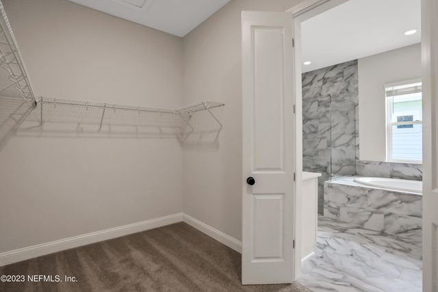 265 SETTLERS LANDING Drive, Ponte Vedra, FL 32081